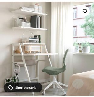 (Category: ) located in . Submitted by db1980 (Listing ID 1436859515, Image 1). Description: .