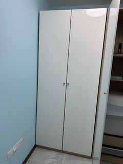 (Category: ) located in . Submitted by liverabbit.523231 (Listing ID 1437211753, Image 1). Description: .