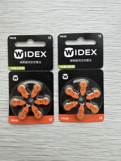 (Category: ) located in . Submitted by shopgood_mnl (Listing ID 1437323120, Image 1). Description: .