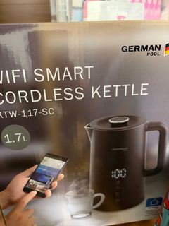 （分類：）位於 。 由 sellsst 提交（商品編號 1437317777，圖片 1）。簡介： 。