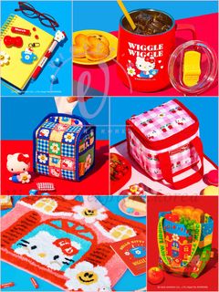 （分類：）位於 。 由 krjp_buy4you 提交（商品編號 1437224459，圖片 1）。簡介： 。