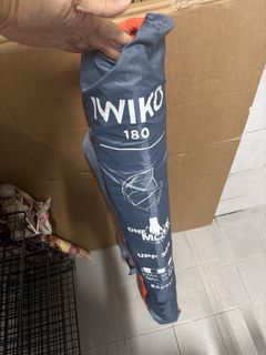 （分類：）位於 。 由 wishlog 提交（商品編號 1437372331，圖片 1）。簡介： 。