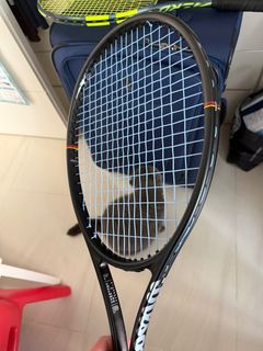 （分類：）位於 。 由 marvinlcl 提交（商品編號 1437223402，圖片 1）。簡介： 。