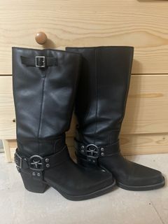 （分類：）位於 。 由 rabbitholeonce 提交（商品編號 1437331988，圖片 1）。簡介： 。
