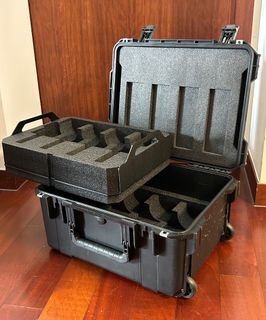 （分類：）位於 。 由 jyippio 提交（商品編號 1437325936，圖片 1）。簡介： 。