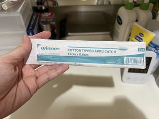 （分類：）位於 。 由 va_va1234 提交（商品編號 1437333725，圖片 1）。簡介： 。