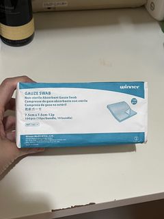（分類：）位於 。 由 va_va1234 提交（商品編號 1437333029，圖片 1）。簡介： 。