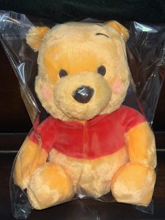 （分類：）位於 。 由 lks_07 提交（商品編號 1437347314，圖片 1）。簡介： 。