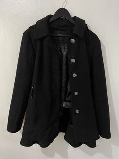 (Category: ) located in . Submitted by johnmanilacollection (Listing ID 1437397182, Image 1). Description: .