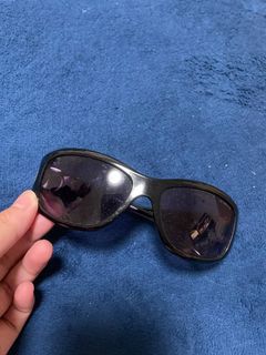 (Category: ) located in . Submitted by claire.1221 (Listing ID 1437245877, Image 1). Description: .