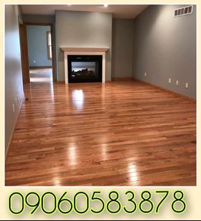 (Category: ) located in . Submitted by eztrabonan91146 (Listing ID 1437376727, Image 1). Description: .