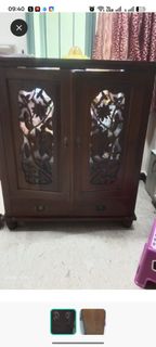 (Category: ) located in . Submitted by sirisuni (Listing ID 1437215346, Image 1). Description: .