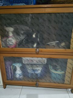 (Category: ) located in . Submitted by ommarmoe (Listing ID 1437302036, Image 1). Description: .