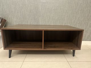 (Category: ) located in . Submitted by kimmin1931 (Listing ID 1433644918, Image 1). Description: .