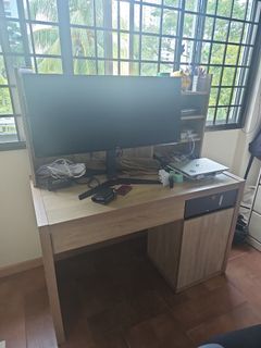 (Category: ) located in . Submitted by contactec48252 (Listing ID 1437248241, Image 1). Description: .