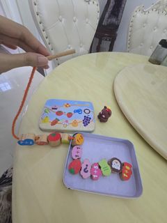(Category: ) located in . Submitted by happy_kid90 (Listing ID 1437318848, Image 1). Description: .