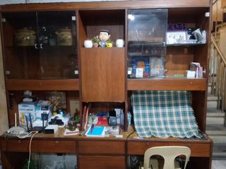 (Category: ) located in . Submitted by l3tty-17972 (Listing ID 1437210561, Image 1). Description: .