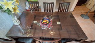 (Category: ) located in . Submitted by venijegan (Listing ID 1437246477, Image 1). Description: .