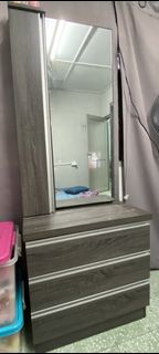 (Category: ) located in . Submitted by natasyalim (Listing ID 1437371792, Image 1). Description: .