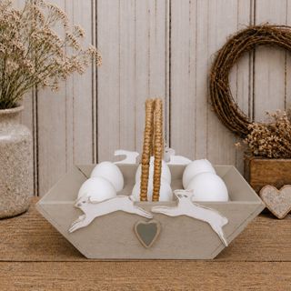 (Category: ) located in . Submitted by handpickedecors (Listing ID 1437349475, Image 1). Description: .