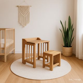 (Category: ) located in . Submitted by Baby_City (Listing ID 1437356783, Image 1). Description: .