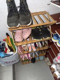 （分類：）位於 。 由 wishlog 提交（商品編號 1437312060，圖片 1）。簡介： 。