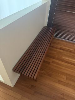 (Category: ) located in . Submitted by tiptoprelocators (Listing ID 1437333208, Image 1). Description: .