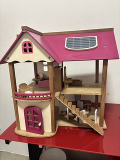 (Category: ) located in . Submitted by aryssscloset (Listing ID 1437289173, Image 1). Description: .