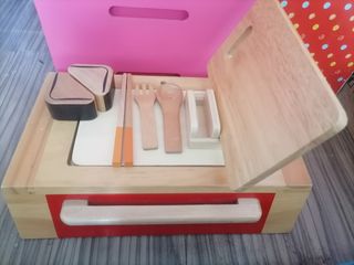 (Category: ) located in . Submitted by mrsqueens (Listing ID 1437267187, Image 1). Description: .