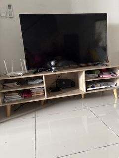 (Category: ) located in . Submitted by belladots (Listing ID 1437261350, Image 1). Description: .