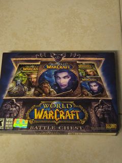 (Category: ) located in . Submitted by screamingguitar (Listing ID 1437313696, Image 1). Description: .