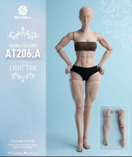 （分類：）位於 。 由 Custom_studio 提交（商品編號 1437230578，圖片 1）。簡介： 。