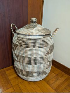 （分類：）位於 。 由 la_tanf 提交（商品編號 1437228158，圖片 1）。簡介： 。
