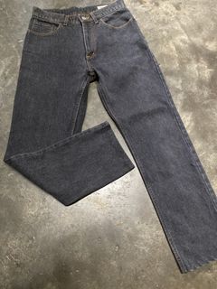 (Category: ) located in . Submitted by riesh.thrift (Listing ID 1437239290, Image 1). Description: .