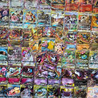(Category: ) located in . Submitted by rickerer (Listing ID 1437330272, Image 1). Description: .