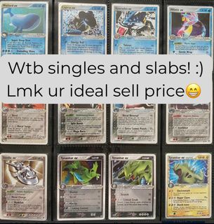 (Category: ) located in . Submitted by is4ac_ (Listing ID 1437225909, Image 1). Description: .