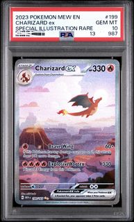 (Category: ) located in . Submitted by horenjii (Listing ID 1437349135, Image 1). Description: .