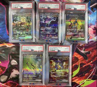 (Category: ) located in . Submitted by horenjii (Listing ID 1437353269, Image 1). Description: .