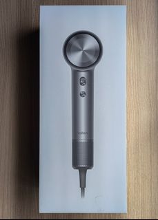 (Category: ) located in . Submitted by sun.yongli (Listing ID 1437300272, Image 1). Description: .