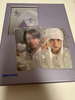 (Category: ) located in . Submitted by kpopbujo (Listing ID 1437355971, Image 1). Description: .