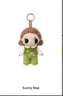 (Category: ) located in . Submitted by Kelvin.Jaeyoon (Listing ID 1437288253, Image 1). Description: .