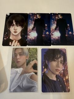 (Category: ) located in . Submitted by yeonjunluv (Listing ID 1437378463, Image 1). Description: .