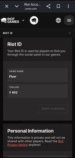 (Category: ) located in . Submitted by shadowgame42291 (Listing ID 1437348575, Image 1). Description: .