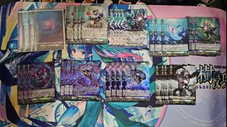 (Category: ) located in . Submitted by jaren98 (Listing ID 1437362069, Image 1). Description: .