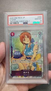 (Category: ) located in . Submitted by kyros89 (Listing ID 1437365695, Image 1). Description: .