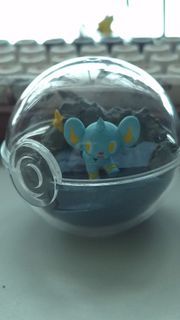 (Category: ) located in . Submitted by takyakiballs (Listing ID 1437269283, Image 1). Description: .