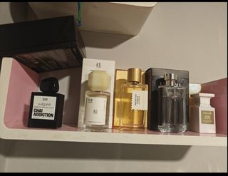 (Category: ) located in . Submitted by mosal99 (Listing ID 1437378181, Image 1). Description: .
