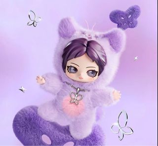 (Category: ) located in . Submitted by dulce.icecream (Listing ID 1437358666, Image 1). Description: .