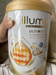 （分類：）位於 。 由 Linmay 提交（商品編號 1437294706，圖片 1）。簡介： 。