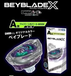 （分類：）位於 。 由 jy_qqq 提交（商品編號 1437250548，圖片 1）。簡介： 。